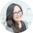 Testimonio de Daun Costa - Cliente satisfecha de Spoonity, el futuro de la fidelización de clientes