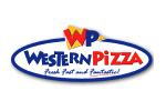 Spoonity-wester-pizza-desktop.png